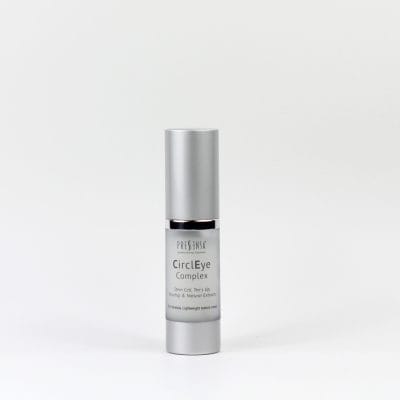 крем-для-кожи-вокруг-глаз