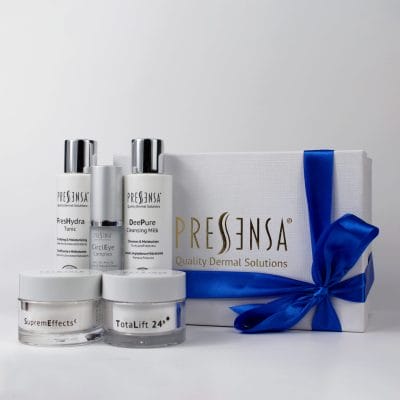 facial-daily-routine