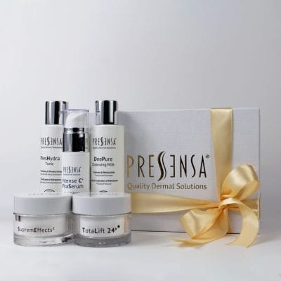 daily-facial-routine