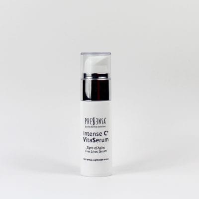 vitamin-c-serum