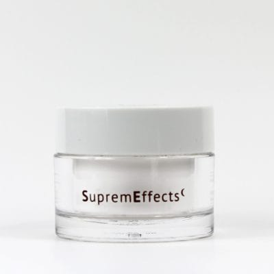 ночной крем