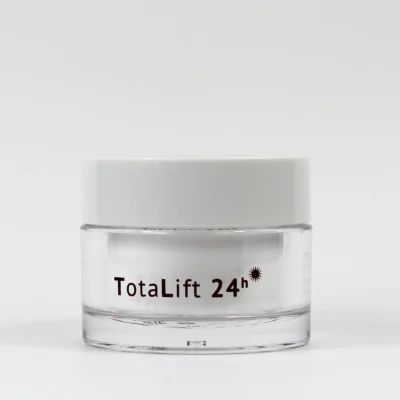 TotaLift 24