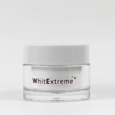 WhitExtreme