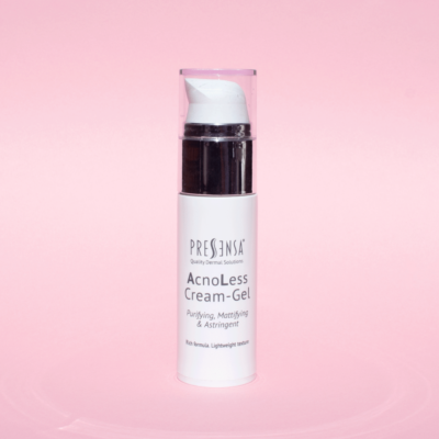 acnoless-active-cream-gel-anti-acne