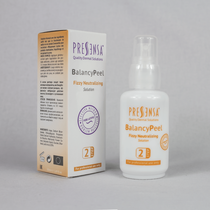 neutralizante-peeling-quimicos