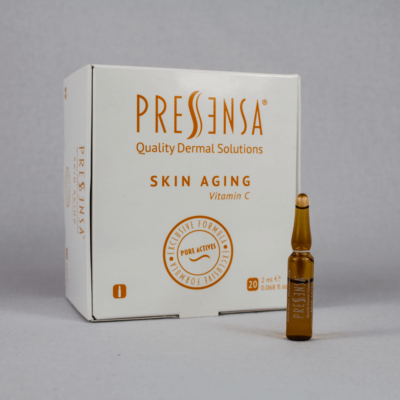 skin-aging-ampolla-with-vitamin-c-20%.