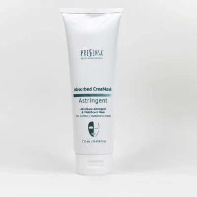 Astringent 250 ml
