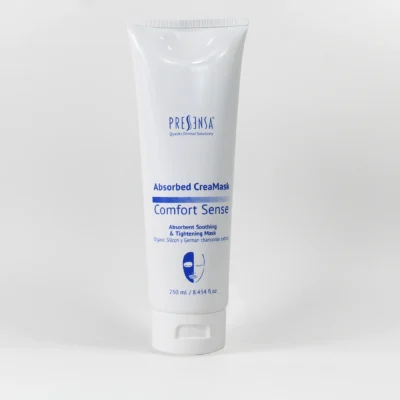 Comfort sense 250 ml
