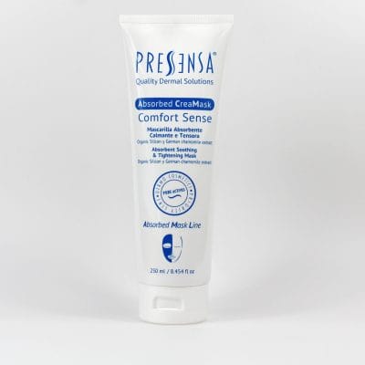 mask-acido-hialuronico