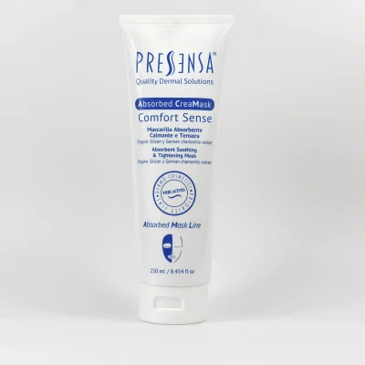 Comfort sense 250 ml