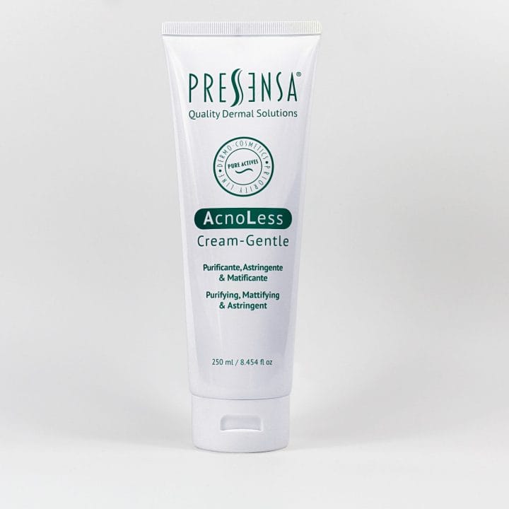 acneless-gel