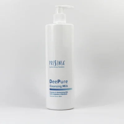 DeePure