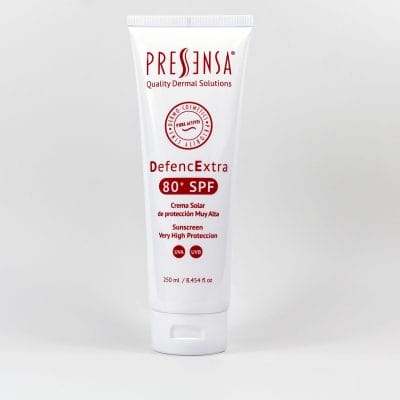 sunscreen-professional-size
