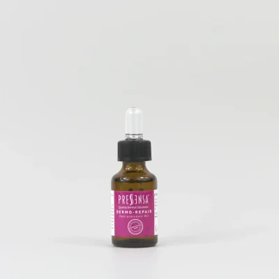 Dermo-Repair | serum regenerador post peeling