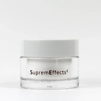 SupremEffects