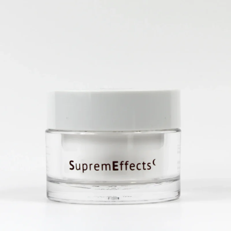 SupremEffects