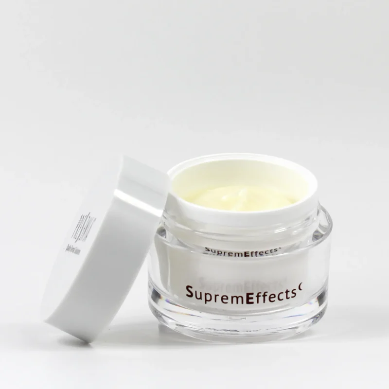 SupremEffects - Imagen 2