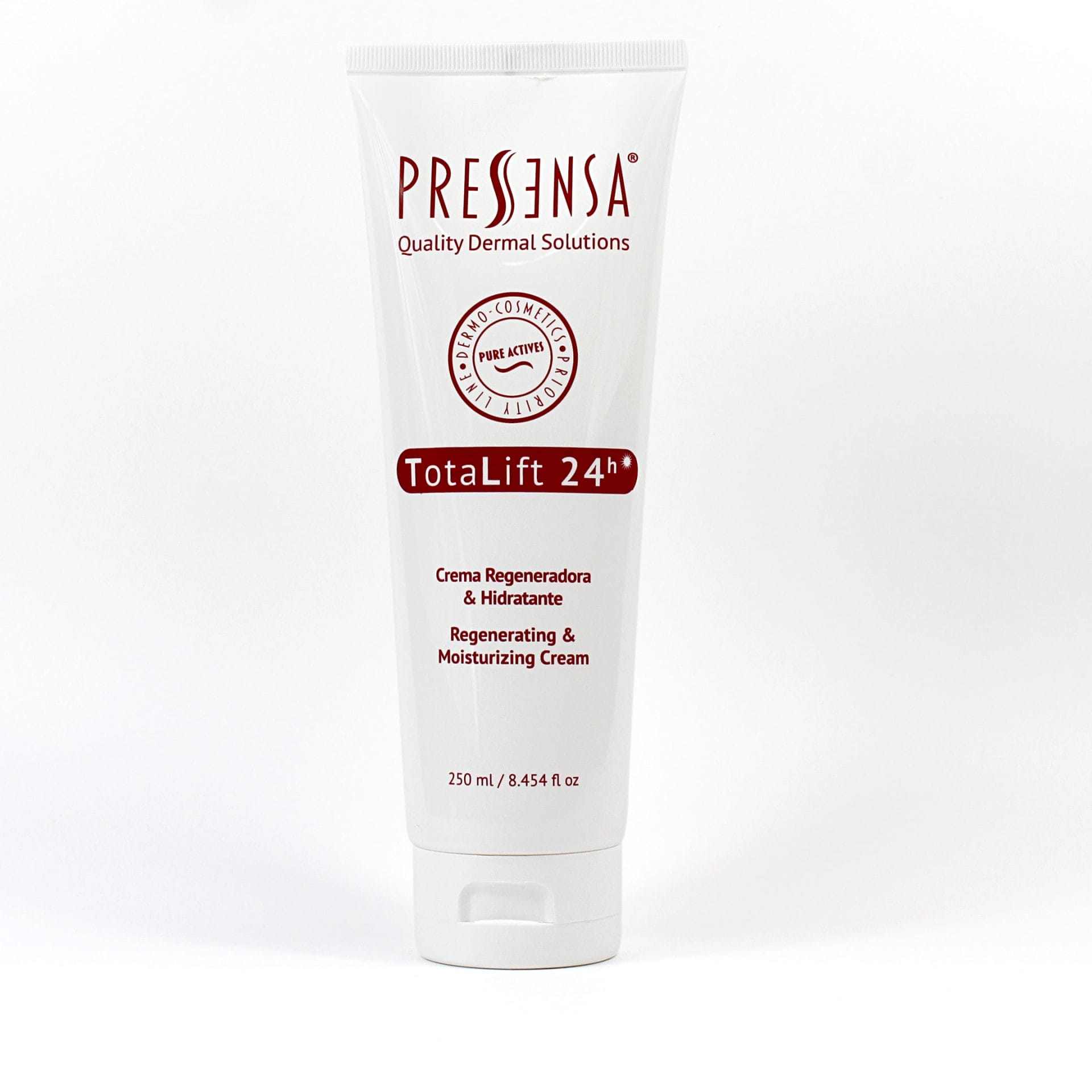 crema-de-dia-tamaño-grande