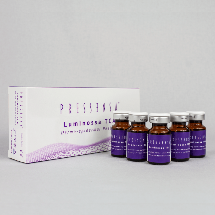 luminossa-tca-peeling-chemical-12