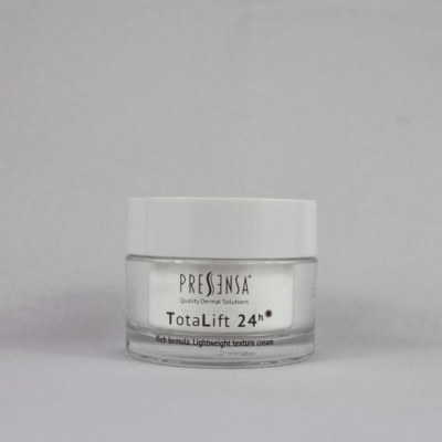 TotaLift 24 - 50ml