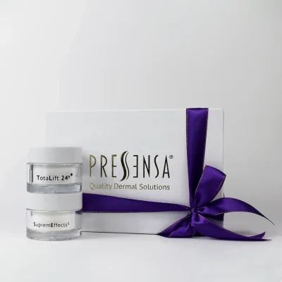 Anti Wrinkles Day and Night Pack
