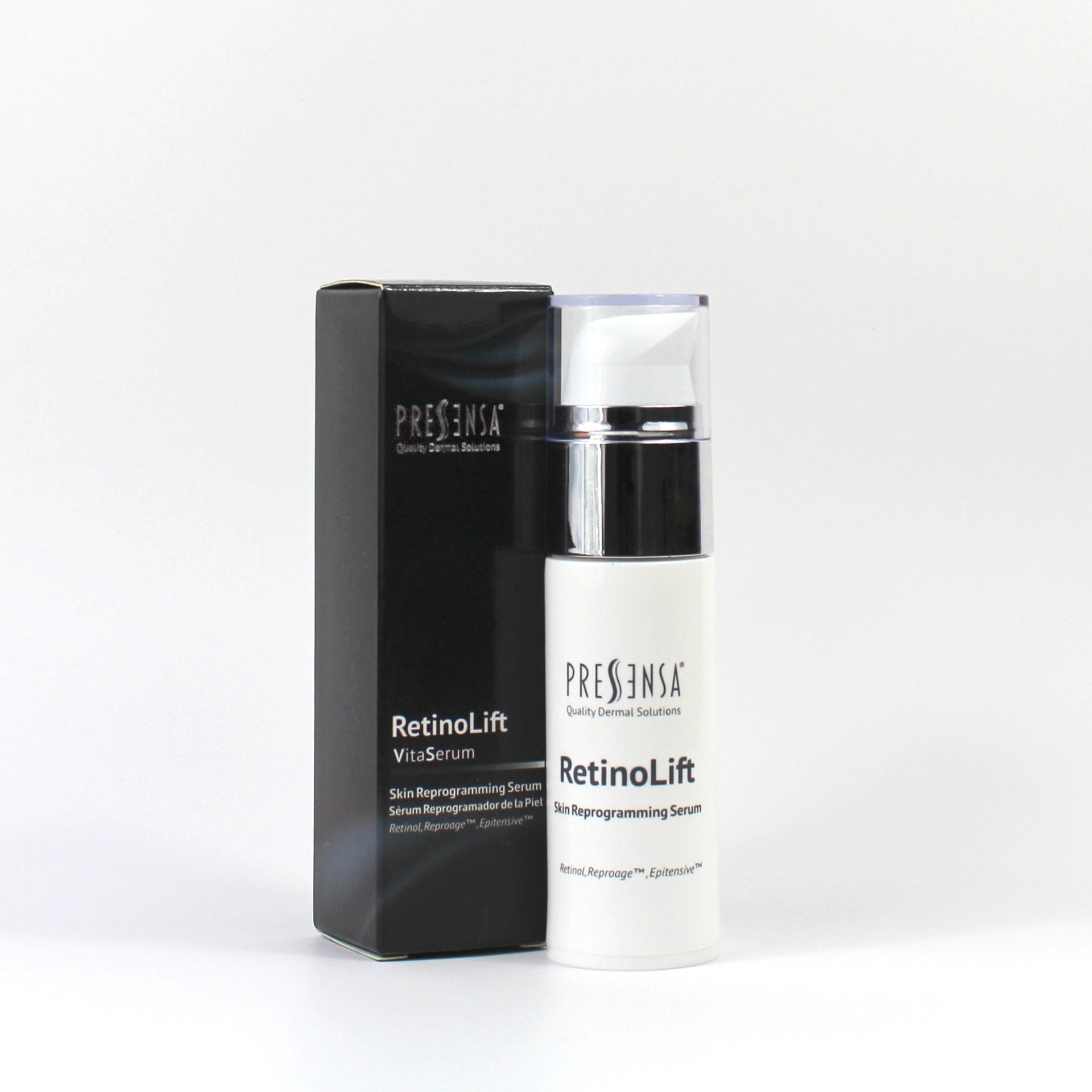 serum-with-retinol
