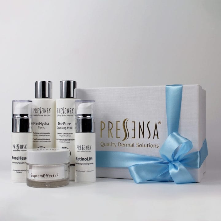 rutina-facial-de-noche