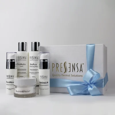 Moonlight Care Kit