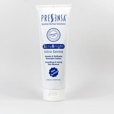 Exfoliación-Mecánica