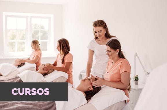 Cursos online de peeling, microneedling y filler para profesionales de estética