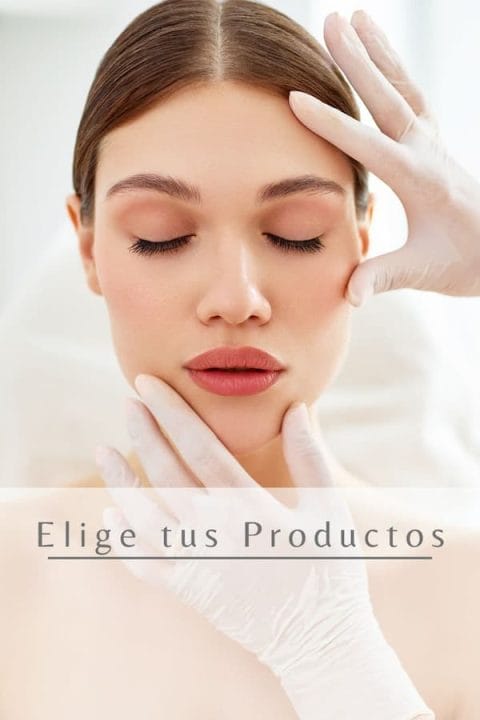 cosmetics-aesthetics