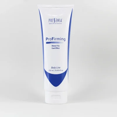 ProFirming Gel Reafirmante Efecto Frío – 250 ml