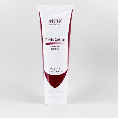 ReduCelite Разогревающий Слиминг Гель – 250 мл