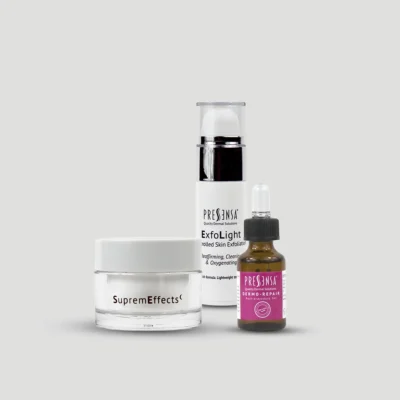 World Trio Night professional