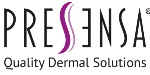 logo pressensa